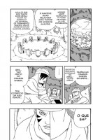 /album/naruto-manga-shippuden/naruto-manga-9-jpg1/